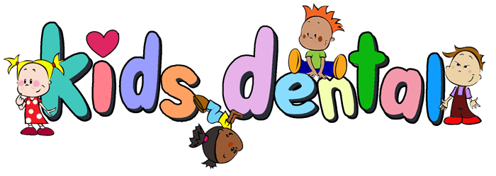 Kids Dental New York City